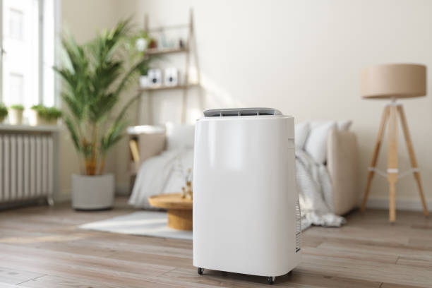 Best Furnace Repair Near Me  in Yosemite Lakes, CA